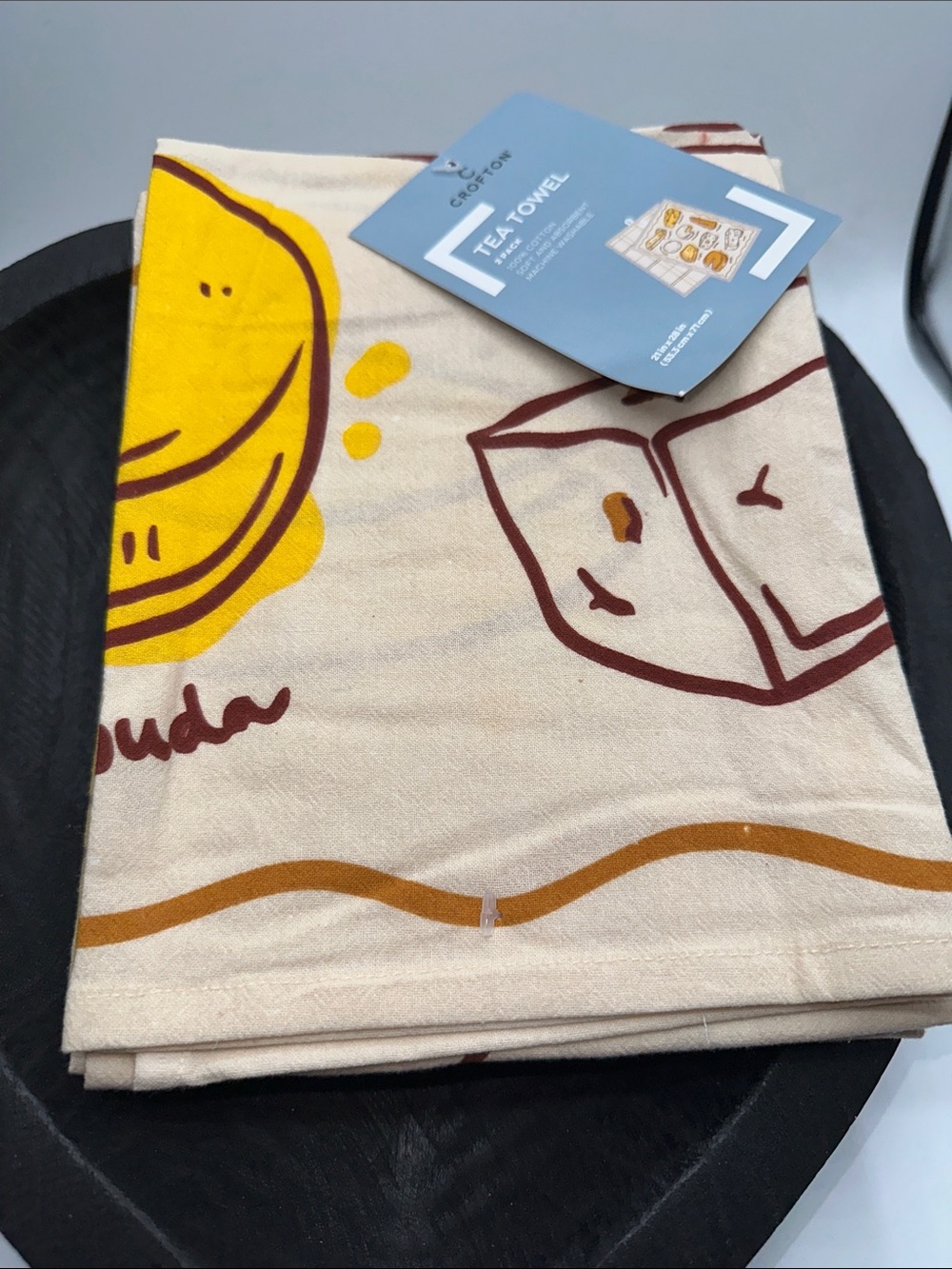 Kitchen Bundle! - Picture 6 of 6